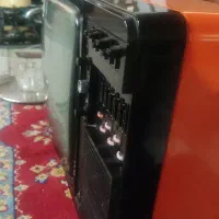 وسایل آنتیک . قدیمی|کلکسیون اشیاء عتیقه|اندیشه, اندیشه فاز ۳|دیوار