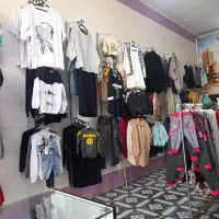 حراج به قیمت فاکتور پارسال