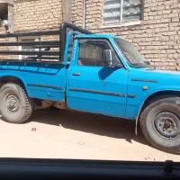 نیسان