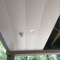 نصب تخصصی آذران سرویس حمام تایل پارکت ماربل کفپوش