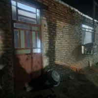 خانه اجاره ای اسلام اباد رودبار حنوب|اجارهٔ خانه و ویلا|جیرفت, |دیوار