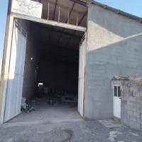 سوله-تمیز-200متر