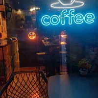 استخدام کارگر کافه|استخدام خدمات فروشگاه و رستوران|تهران, کیانشهر|دیوار