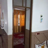 فروش-خونه-شاهد