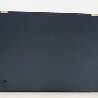 لپتاپ لنوو سری مقاوم ThinkPad|رایانه همراه|سبزوار, عظیمیان|دیوار