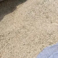جو فروشی سر زمین و کرو فروشی