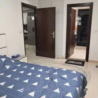 ۵۳متر پیاده تا حرم ۱۵دقیقه|فروش آپارتمان|مشهد, هفده شهریور|دیوار