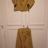 لباسهای مجلسی و اسپرت|لباس|تهران, قیطریه|دیوار