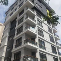 مشارکت در ساخت/ملک از شما ساخت از ما|مشارکت در ساخت املاک|رودهن, |دیوار