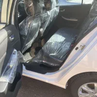 شاهین GLصفرکیلومتر|خودرو سواری و وانت|ورامین, ورامین|دیوار