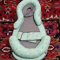 تشک آنتی رفلاکس