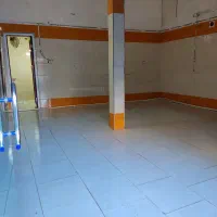 فروش مغازه