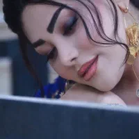 با کمترین هزینه صاحب کار در سالن زیبایی شوید|خدمات آرایشگری و زیبایی|مهاباد (آذربایجان غربی), |دیوار