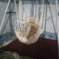 تاب ریلکس بچه