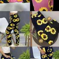 شلوار مخمل وارداتی