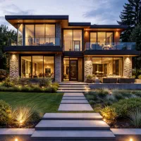 فروش-دوطبقه-3واحدی-فاز-2