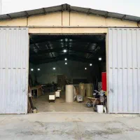 اجاره-سوله-کارگاهی