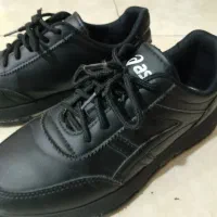 کتونی اسپرت|کیف، کفش، کمربند|بومهن, |دیوار