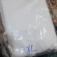 لباس کارو کفش نو|لباس|بندر کنگان, |دیوار