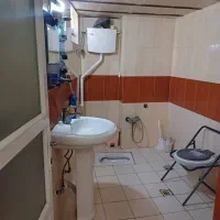 اجاره ویلا لب آب. منزل .سویت درحاشیه زاینده رود|اجارهٔ کوتاه‌مدت ویلا و باغ|سامان, |دیوار