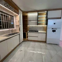 دکوراسیون داخلی کابینت و کمد دیواری|مصالح و تجهیزات ساختمان|نیشابور, طالقانی|دیوار