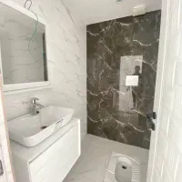 آپارتمان 91 متری کلید نخورده شهرکی حسن آباد|فروش آپارتمان|رویان, |دیوار