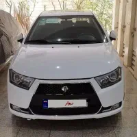 دنا پلاس اتومات مدل ۱۴۰۱
