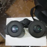 دوربین دوچشمی BAK4 Prsms Full Broad band|کوهنوردی و کمپینگ|اهواز, پردیس دو|دیوار