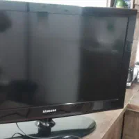 تلویزیون سامسونگ ۳۲