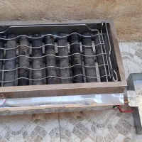 وسایل منزل|سایر لوازم برقی|زاهدان, |دیوار