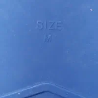 فین شنای اسپیدو ، کفی انگشتی و تخته دوقلو|غواصی و ورزشهای آبی|کرج, شاهینویلا|دیوار