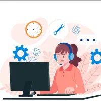 استخدام ادمین رایگان