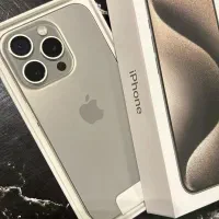 فروش اقساطی موبایل ویژه بازنشستگان(به مدت محدود)