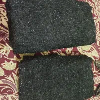 پارچه برای لباس شب