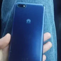 گوشی هواوی Y5 lite