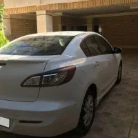 فروش خودرو|خودرو سواری و وانت|اصفهان, احمدآباد|دیوار