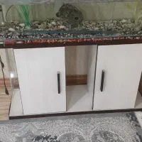 آکواریوم درحدنو