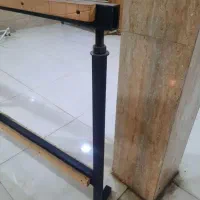 دار قالی ۲ عدد