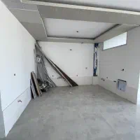 آپارتمان/طبقه دوم/۱۰۰متر/۲خواب/صفر|فروش آپارتمان|تربتحیدریه, شهید قرنی|دیوار