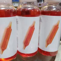 تخفیف تکرارنشدنی|آرایشی، بهداشتی، درمانی|اسفراین, |دیوار