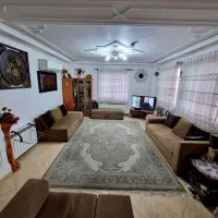 فروش یکجا ، ساختمان سهطبقه با پارکینگ