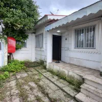 فروش ویلانقلی مثل این دیگه نمیاد