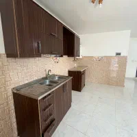 ویلا ۱۶۰ متری در شهرک سپیدکنار کیاشهر|فروش خانه و ویلا|کیاشهر, |دیوار