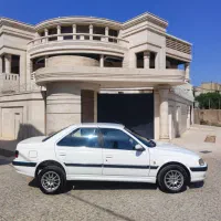پژو پارس 99  xup|خودرو سواری و وانت|بهبهان, |دیوار