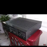 akai. am-u04|سیستم صوتی خانگی|تهران, بریانک|دیوار