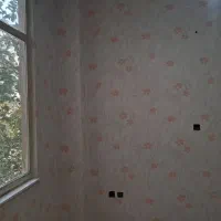 آپارتمان ۶۰ متری تک خواب|اجارهٔ آپارتمان|تهران, شهرک ولیعصر جنوبی|دیوار