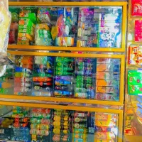 سوپر مارکت|فروشگاه و مغازه|اردبیل, |دیوار