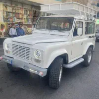 پاژن مدل ۱۳۷۶|خودرو سواری و وانت|تهران, ابوذر|دیوار