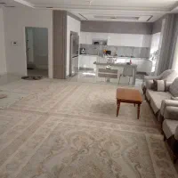 ۹۰متر رودکی عباس زاده