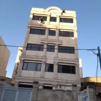 کفسابی و نماشویی  و سنگ شوی و اجر شویی